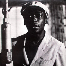 Load image into Gallery viewer, Davis, Miles - Green Haze ('The Musings of Miles' and 'Miles') - White Hot Stamper