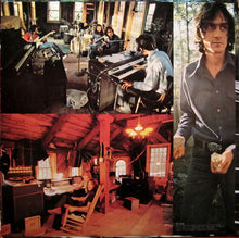 Load image into Gallery viewer, Taylor, James - One Man Dog - Super Hot Stamper