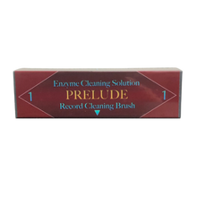 Load image into Gallery viewer, Replacement Prelude Brushes - Individual - Prelude Record Cleaning System
