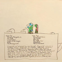 Load image into Gallery viewer, Mitchell, Joni - Ladies of the Canyon - Super Hot Stamper