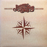 Buffett, Jimmy - Changes in Latitudes, Changes in Attitudes - Super Hot Stamper (Quiet Vinyl)