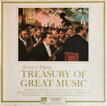Load image into Gallery viewer, Mozart / Haydn - Symphony No. 35 / Symphony No. 104 / Krips - Super Hot Stamper