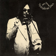 Young, Neil - Tonight's the Night - Super Hot Stamper 299 2/2 quiet _2208_11_1_4_7x__