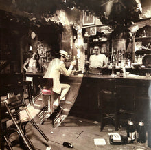 Load image into Gallery viewer, Led Zeppelin - In Through The Out Door - Super Hot Stamper