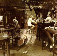 Load image into Gallery viewer, Led Zeppelin - In Through The Out Door - Super Hot Stamper