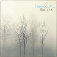 Fleetwood Mac - Bare Trees - Super Hot Stamper