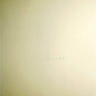 Beatles, The - The White Album - Super Hot Stamper