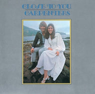 Carpenters - Close To You - Super Hot Stamper