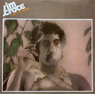 Croce, Jim - I Got A Name - Super Hot Stamper (Quiet Vinyl)
