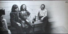 Load image into Gallery viewer, Crosby, Stills, Nash and Young - 4 Way Street - Super Hot Stamper (With Issues)