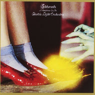 Electric Light Orchestra - Eldorado - Super Hot Stamper  249