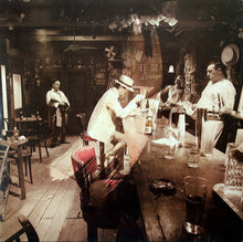 Load image into Gallery viewer, Led Zeppelin - In Through The Out Door - Super Hot Stamper