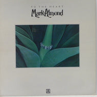 Mark-Almond - To the Heart - Super Hot Stamper
