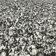 Michael, George - Listen Without Prejudice, Vol. 1 - Super Hot Stamper HOLLAND VINYL MENTIONED IN DESCRIPTION, DO NOT CLONE FOR UK COPIES