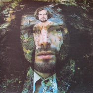 Morrison, Van - His Band And Street Choir - Hot Stamper