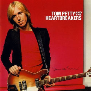 Petty, Tom - Damn The Torpedoes - Super Hot Stamper (Quiet Vinyl)