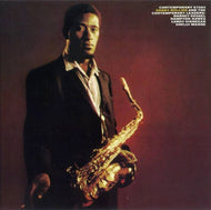Rollins, Sonny - Sonny Rollins and the Contemporary Leaders - White Hot Stamper (With Issues)
