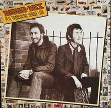 Load image into Gallery viewer, Townshend, Pete and Ronnie Lane - Rough Mix - Super Hot Stamper