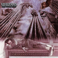 Steely Dan - The Royal Scam - Hot Stamper