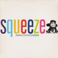 Squeeze - Babylon and On - Super Hot Stamper (Quiet Vinyl)