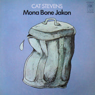 Stevens, Cat - Mona Bone Jakon - Super Hot Stamper