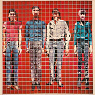 Talking Heads - More Songs About Building and Food - Hot Stamper (With Issues)