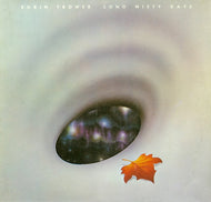 Trower, Robin - Long Misty Days - Super Hot Stamper