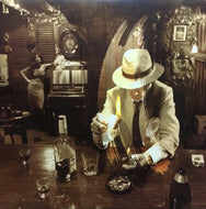 Led Zeppelin - In Through The Out Door - Hot Stamper