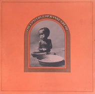 Various Artists - The Concert for Bangla Desh - Super Hot Stamper