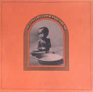 Various Artists - The Concert for Bangla Desh - White Hot Stamper (Quiet Vinyl) 1199