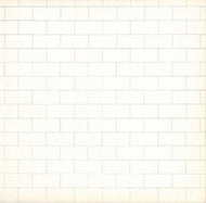 Pink Floyd - The Wall - Super Hot Stamper