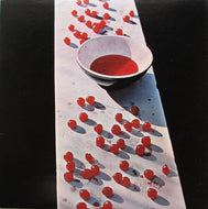 McCartney, Paul - McCartney - White Hot Stamper (With Issues)