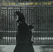 Load image into Gallery viewer, Young, Neil - After the Gold Rush - Super Hot Stamper