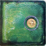 Cooper, Alice - Billion Dollar Babies - Super Hot Stamper (With Issues)