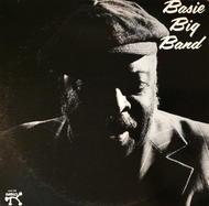 Basie, Count - Basie Big Band - Super Hot Stamper