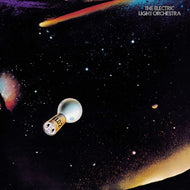 Electric Light Orchestra - ELO 2 - Super Hot Stamper (With Issues)