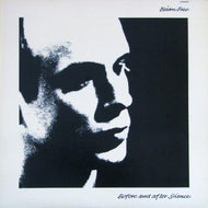 Eno, Brian - Before and After Science - Super Hot Stamper (With Issues)