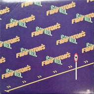 Frampton, Peter - Frampton's Camel - Super Hot Stamper