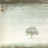 Super Hot Stamper - Genesis - Wind and Wuthering