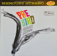Mingus, Charles - Pre-Bird - Super Hot Stamper