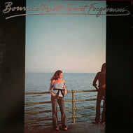 Raitt, Bonnie - Sweet Forgiveness - Super Hot Stamper