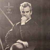 Respighi / Pines of Rome / Strauss / Don Juan / Kempe - White Hot Stamper