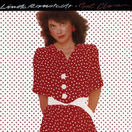 Super Hot Stamper - Linda Ronstadt - Get Closer