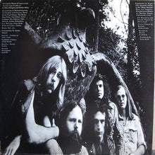 Load image into Gallery viewer, Steely Dan - Pretzel Logic - Super Hot Stamper (Quiet Vinyl)