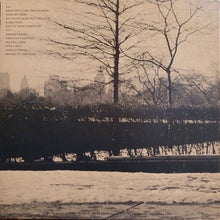 Load image into Gallery viewer, Steely Dan - Pretzel Logic - Super Hot Stamper (Quiet Vinyl)